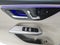 2027 Mercedes-Benz GLC 300 4MATIC® SUV