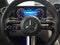 2027 Mercedes-Benz GLC 300 4MATIC® SUV