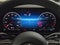 2027 Mercedes-Benz GLC 300 4MATIC® SUV