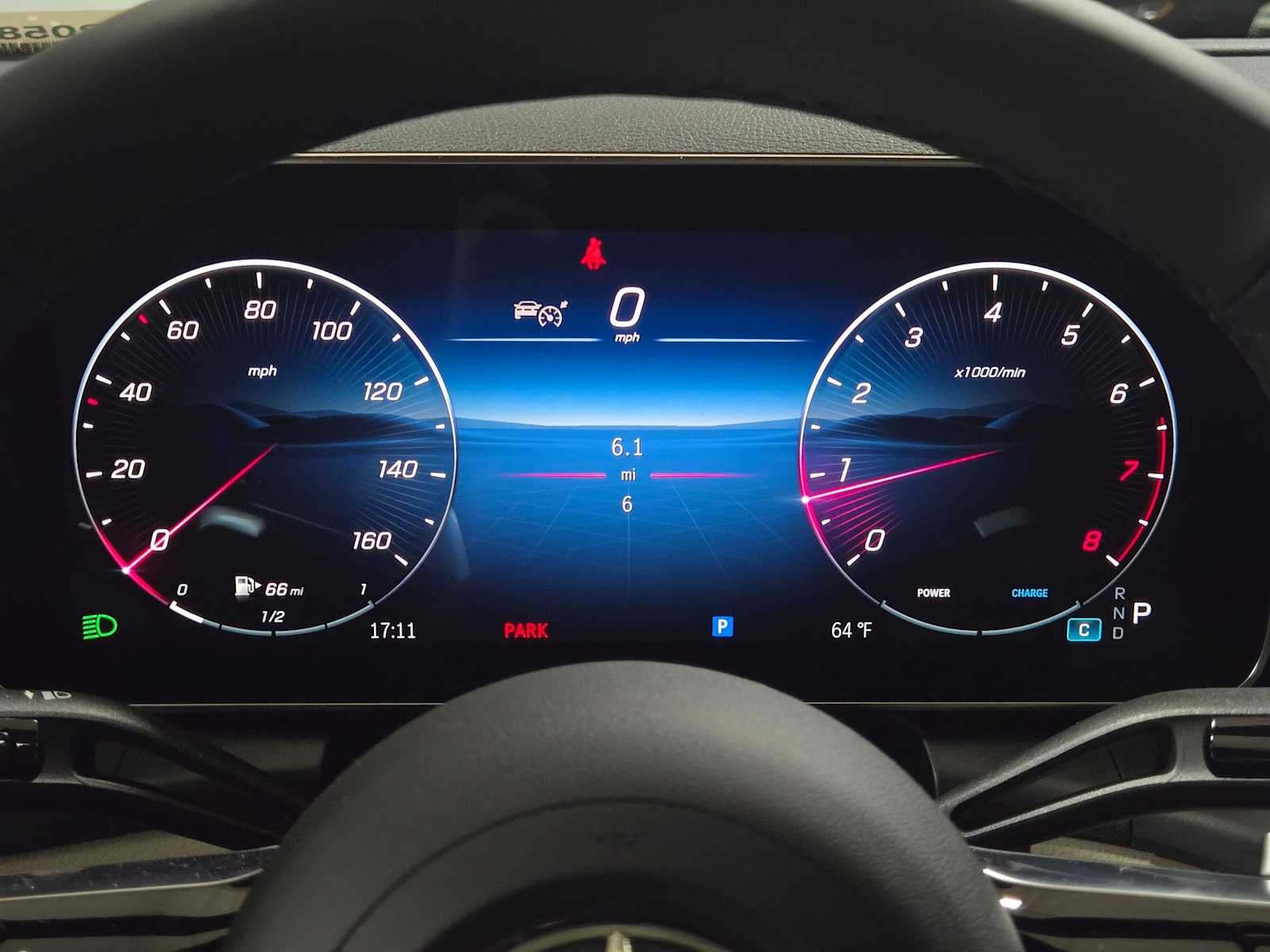 2027 Mercedes-Benz GLC 300 4MATIC® SUV