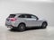 2027 Mercedes-Benz GLC 300 4MATIC® SUV