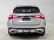 2027 Mercedes-Benz GLC 300 4MATIC® SUV