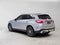 2027 Mercedes-Benz GLC 300 4MATIC® SUV