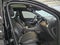 2024 Mercedes-Benz GLC 300 4MATIC® SUV
