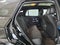 2024 Mercedes-Benz GLC 300 4MATIC® SUV