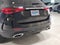 2024 Mercedes-Benz GLC 300 4MATIC® SUV