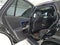 2024 Mercedes-Benz GLC 300 4MATIC® SUV