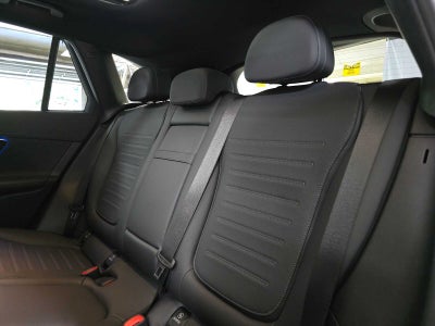 2024 Mercedes-Benz GLC 300 4MATIC® SUV
