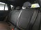 2024 Mercedes-Benz GLC 300 4MATIC® SUV