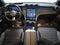 2024 Mercedes-Benz GLC 300 4MATIC® SUV