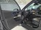 2024 Mercedes-Benz GLC 300 4MATIC® SUV
