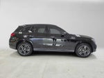 2024 Mercedes-Benz GLC 300 4MATIC® SUV