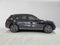 2024 Mercedes-Benz GLC 300 4MATIC® SUV