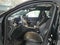 2024 Mercedes-Benz GLC 300 4MATIC® SUV