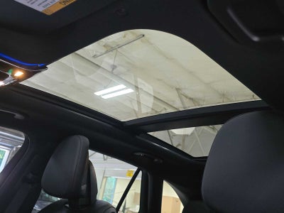 2024 Mercedes-Benz GLC 300 4MATIC® SUV