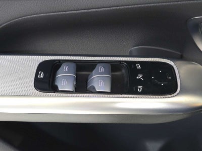 2024 Mercedes-Benz GLC 300 4MATIC® SUV