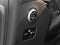 2024 Mercedes-Benz GLC 300 4MATIC® SUV