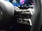 2024 Mercedes-Benz GLC 300 4MATIC® SUV