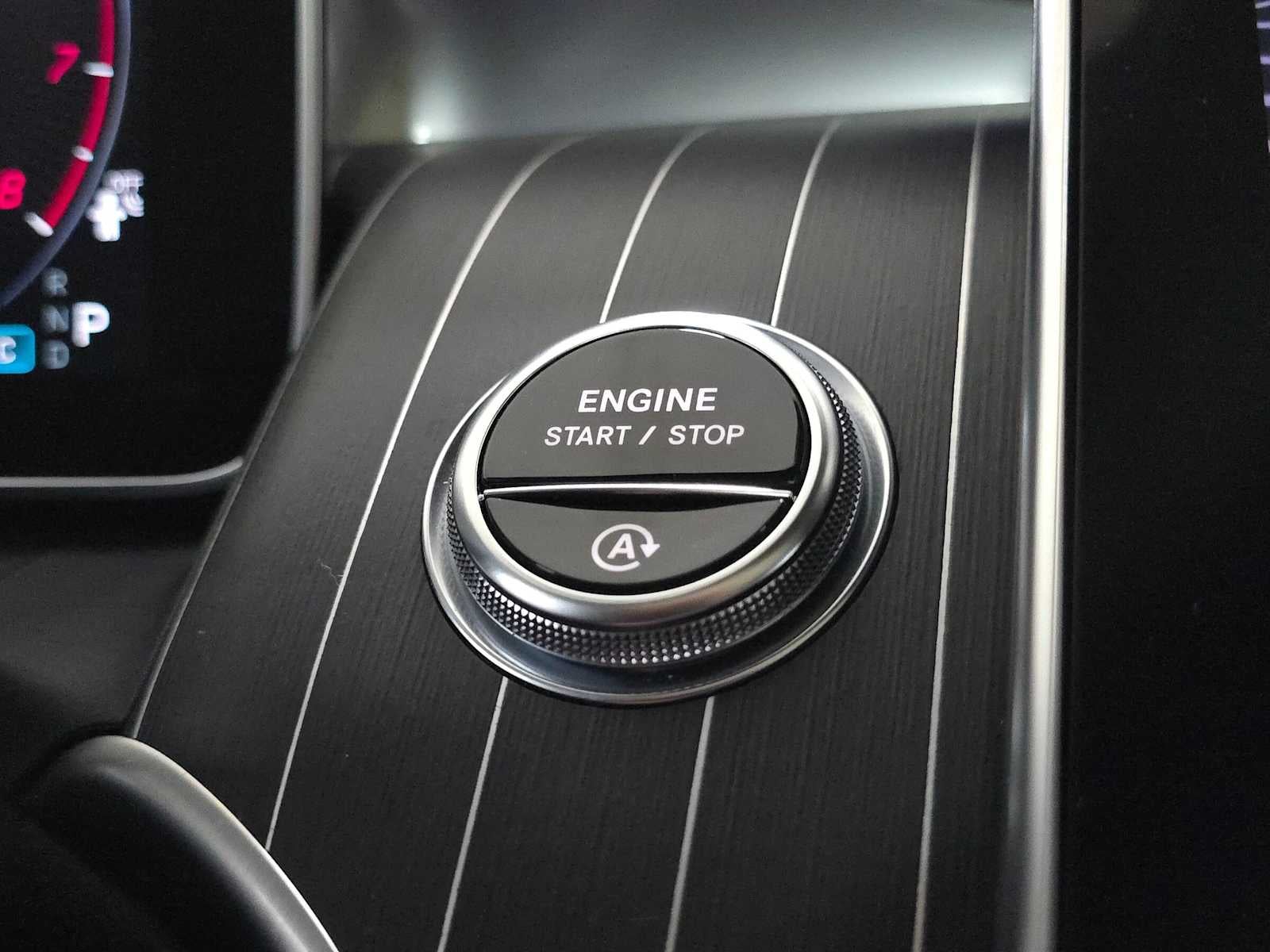 2024 Mercedes-Benz GLC 300 4MATIC® SUV