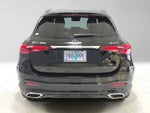 2024 Mercedes-Benz GLC 300 4MATIC® SUV