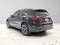 2024 Mercedes-Benz GLC 300 4MATIC® SUV