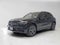 2024 Mercedes-Benz GLC 300 4MATIC® SUV