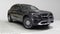 2024 Mercedes-Benz GLC 300 4MATIC® SUV