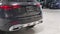 2024 Mercedes-Benz GLC 300 4MATIC® SUV