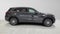 2024 Mercedes-Benz GLC 300 4MATIC® SUV