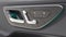 2024 Mercedes-Benz GLC 300 4MATIC® SUV