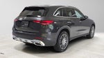 2024 Mercedes-Benz GLC 300 4MATIC® SUV