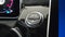 2024 Mercedes-Benz GLC 300 4MATIC® SUV