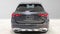 2024 Mercedes-Benz GLC 300 4MATIC® SUV