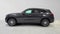 2024 Mercedes-Benz GLC 300 4MATIC® SUV