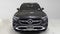 2024 Mercedes-Benz GLC 300 4MATIC® SUV