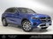 2024 Mercedes-Benz GLC 300 4MATIC® SUV