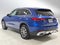 2024 Mercedes-Benz GLC 300 4MATIC® SUV