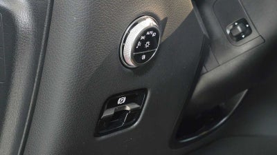 2025 Mercedes-Benz GLC 300 4MATIC® SUV