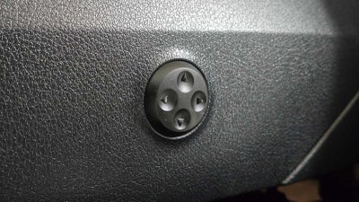 2025 Mercedes-Benz GLC 300 4MATIC® SUV