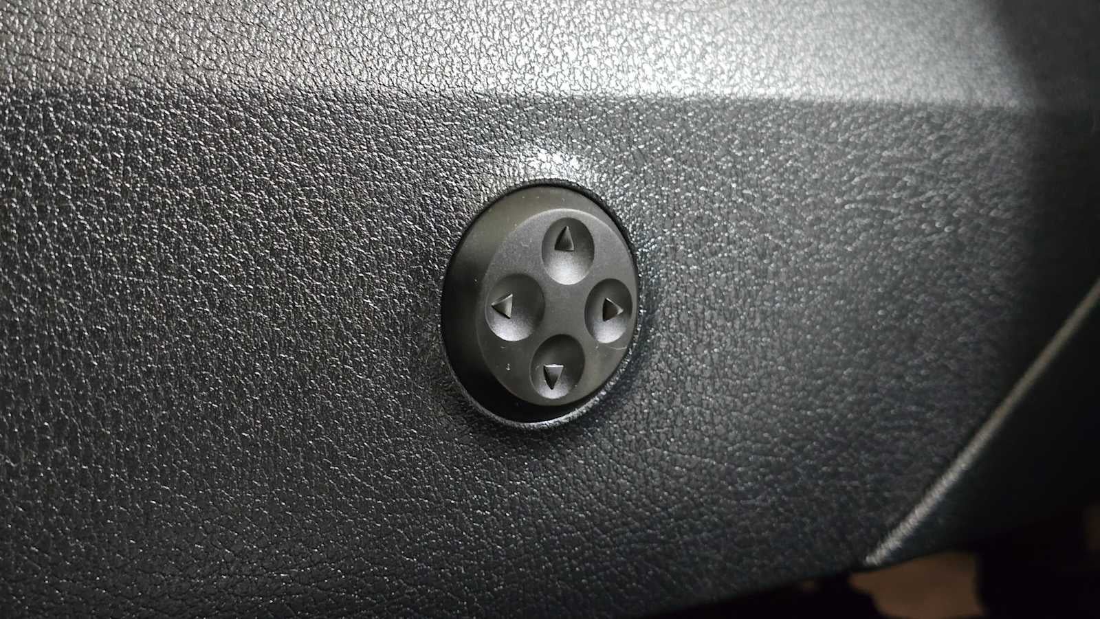 2025 Mercedes-Benz GLC 300 4MATIC® SUV