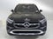 2025 Mercedes-Benz GLC 300 4MATIC® SUV