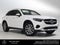 2026 Mercedes-Benz GLC 300 GLC 300