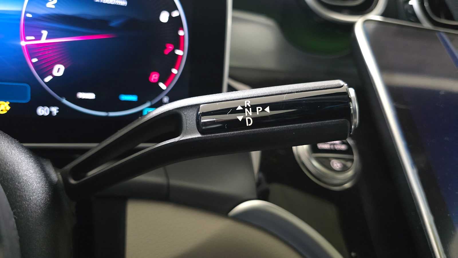 2026 Mercedes-Benz GLC 300 GLC 300