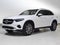 2026 Mercedes-Benz GLC 300 GLC 300