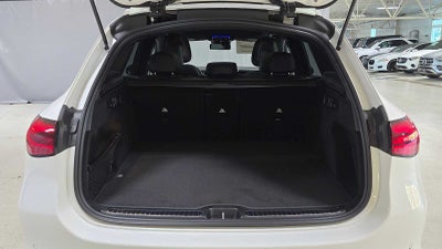 2026 Mercedes-Benz GLC 300 GLC 300