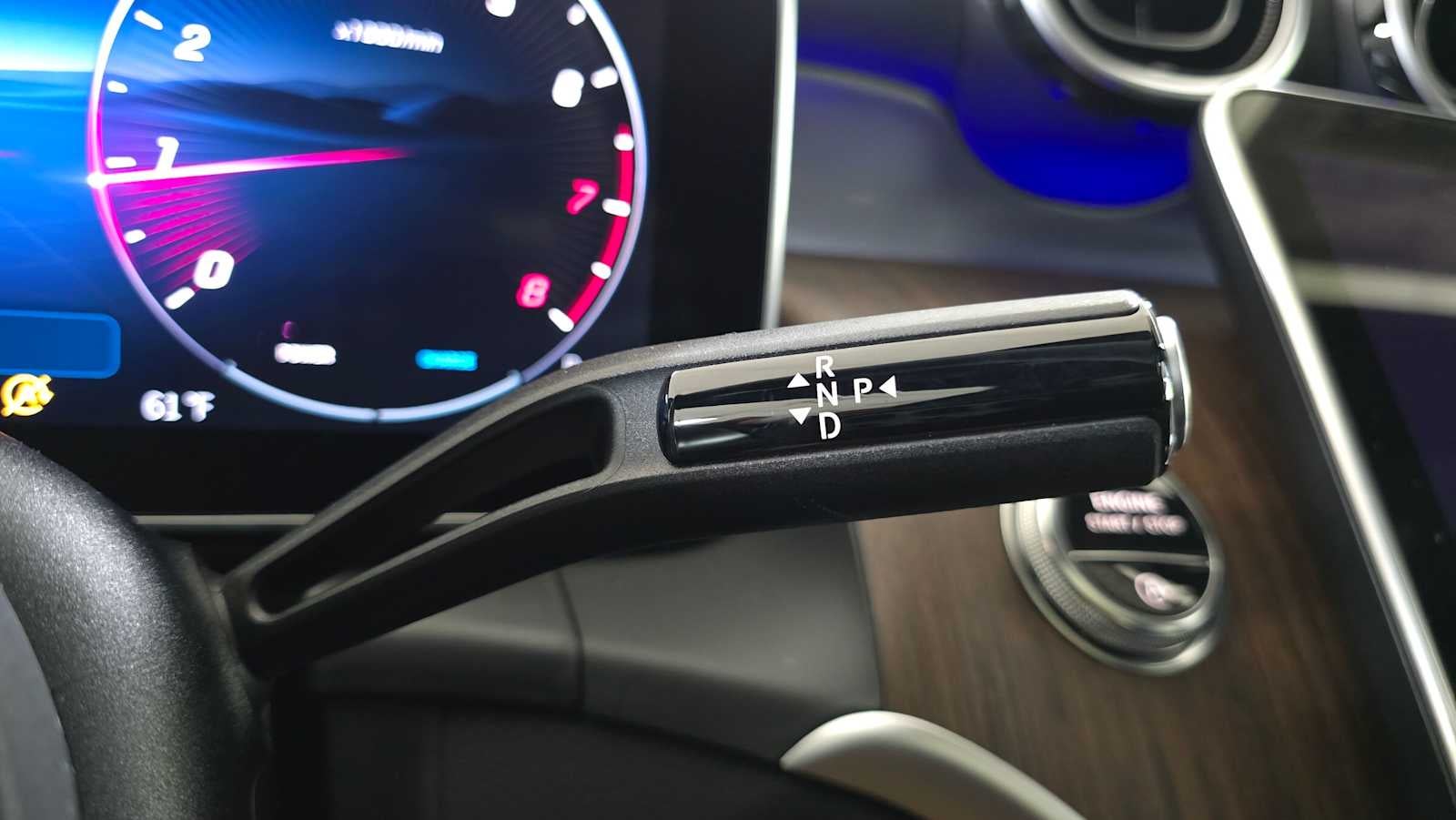 2026 Mercedes-Benz GLC 300 GLC 300