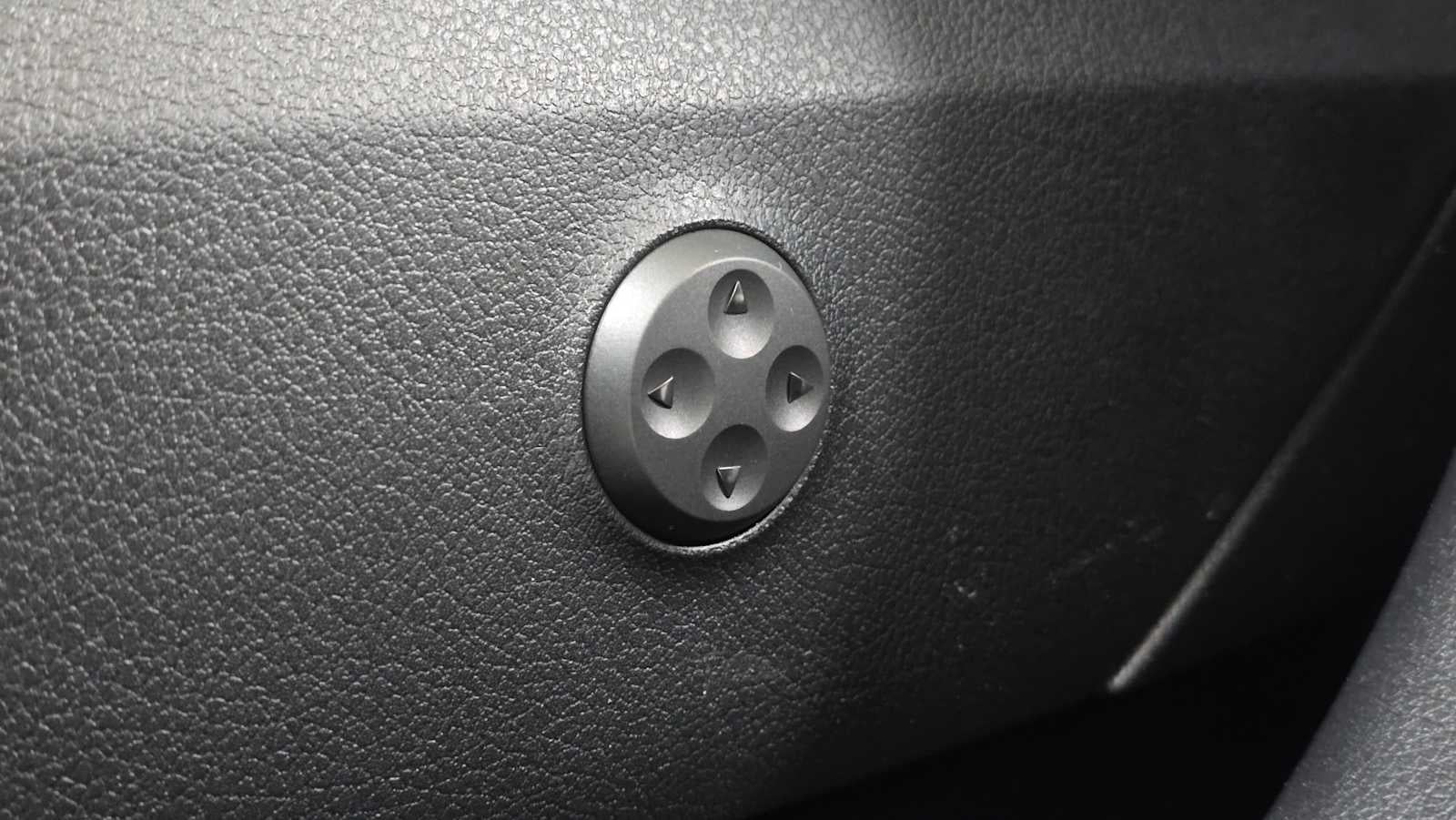 2026 Mercedes-Benz GLC 300 GLC 300