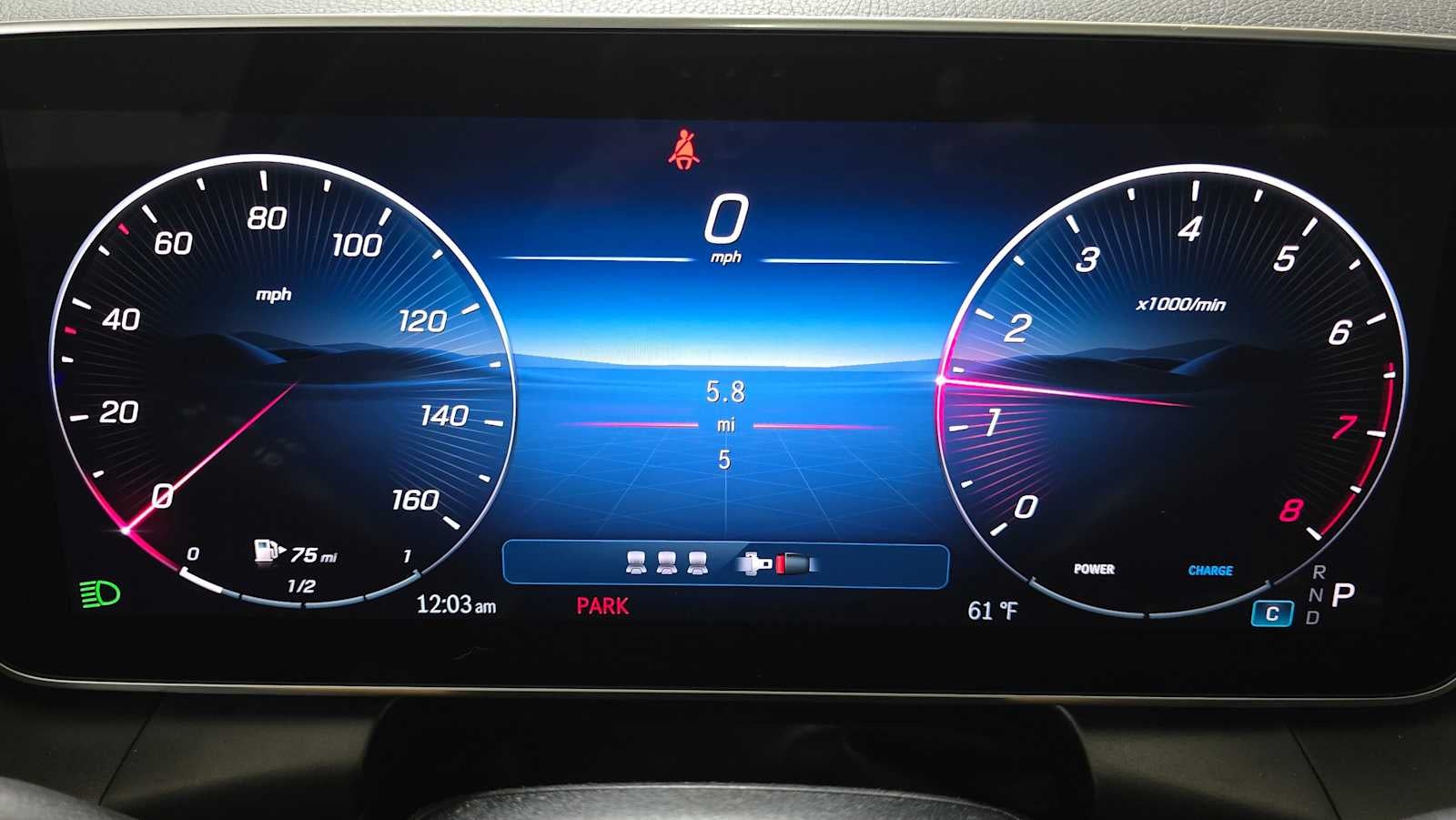 2026 Mercedes-Benz GLC 300 GLC 300