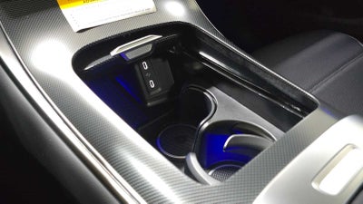 2026 Mercedes-Benz GLC 300 GLC 300