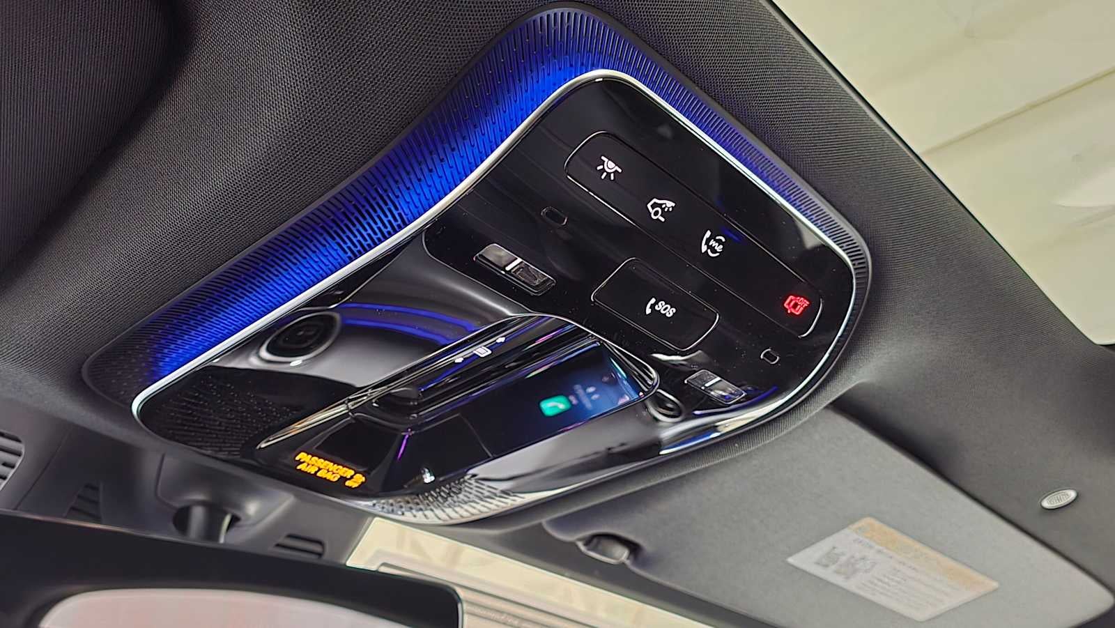 2026 Mercedes-Benz GLC 300 GLC 300